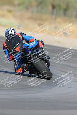 media/Oct-05-2024-Race Pace (Sat) [[aa7b44e117]]/4a-Turn 3 Backside (845am)/